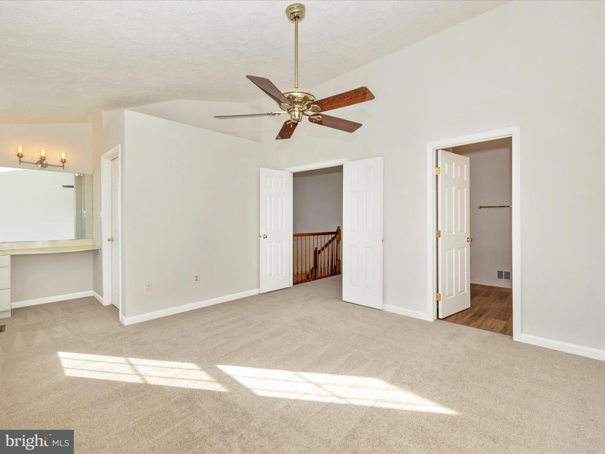 STUART MECHANIC - Residential