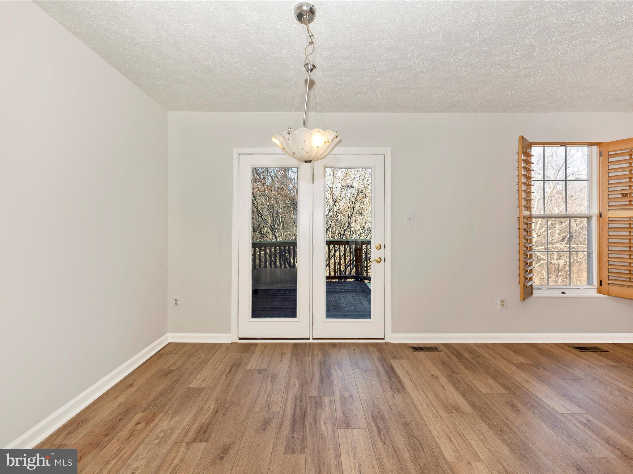 STUART MECHANIC - Residential