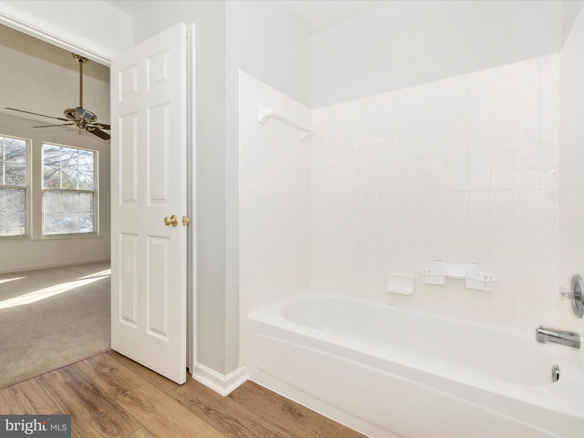 STUART MECHANIC - Residential