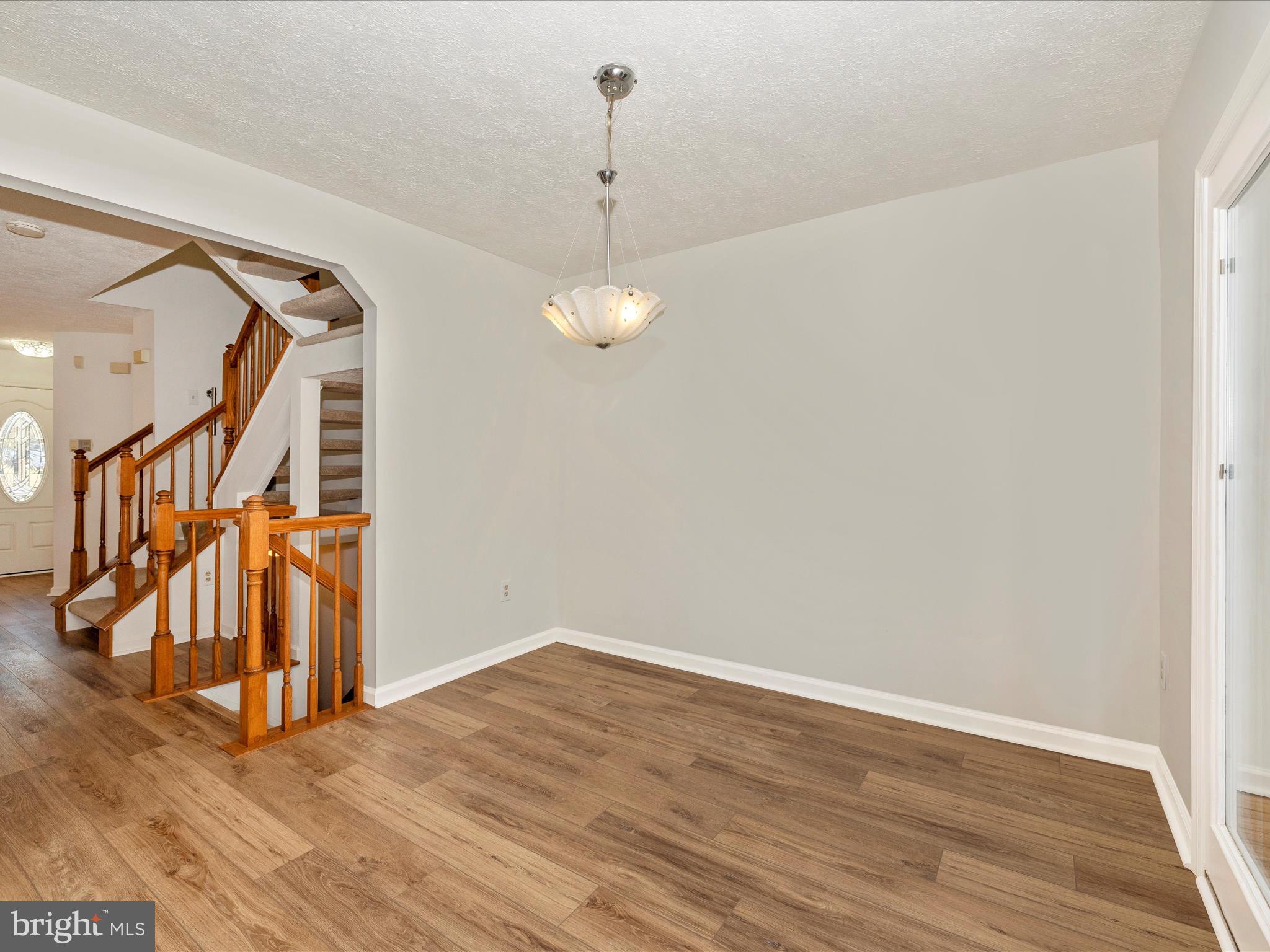 STUART MECHANIC - Residential