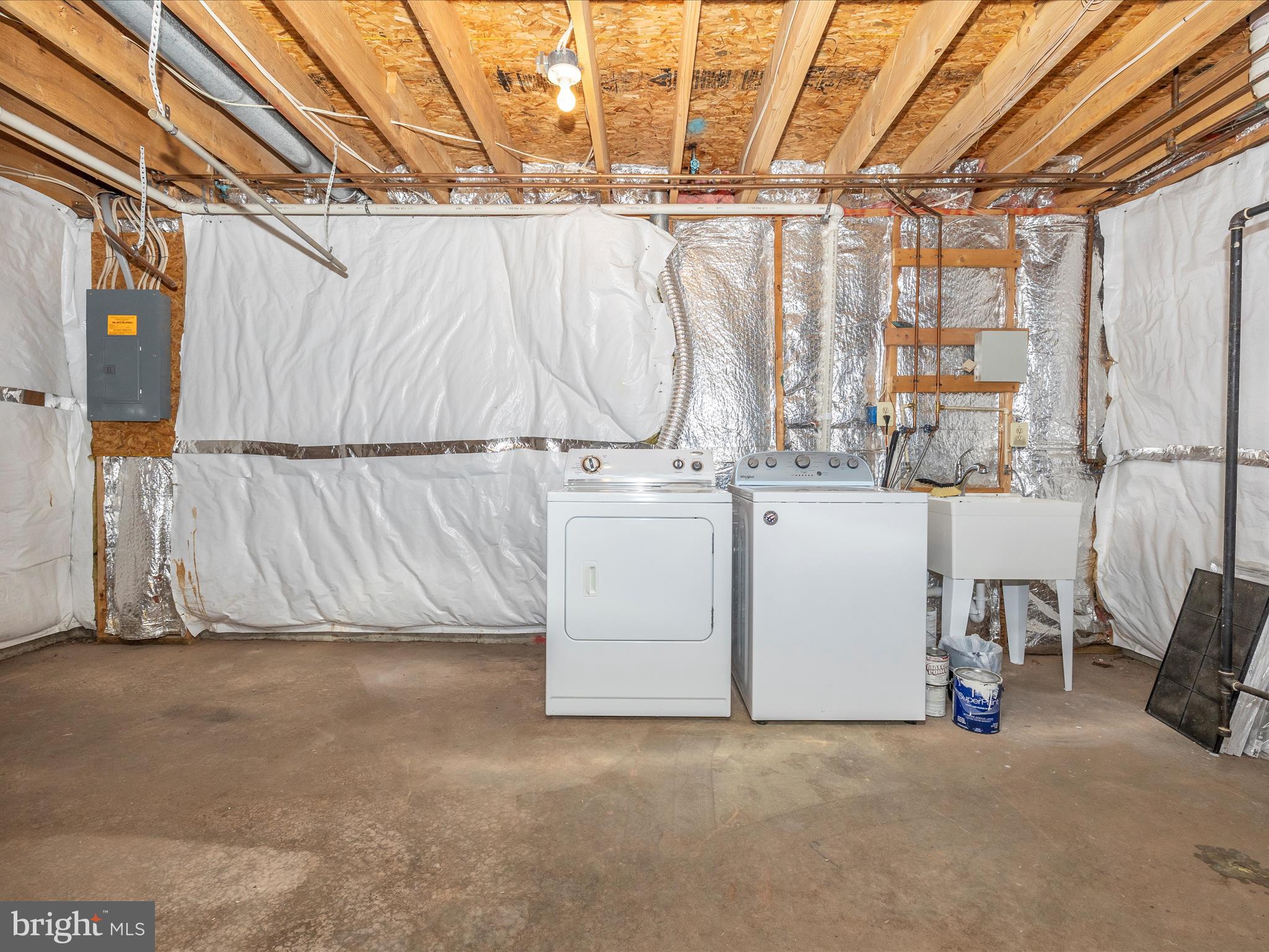 STUART MECHANIC - Residential