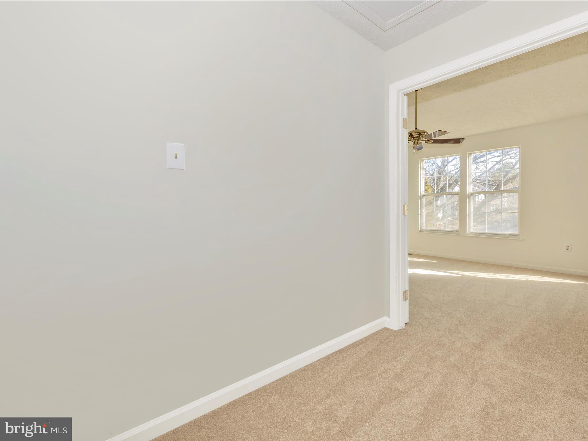 STUART MECHANIC - Residential