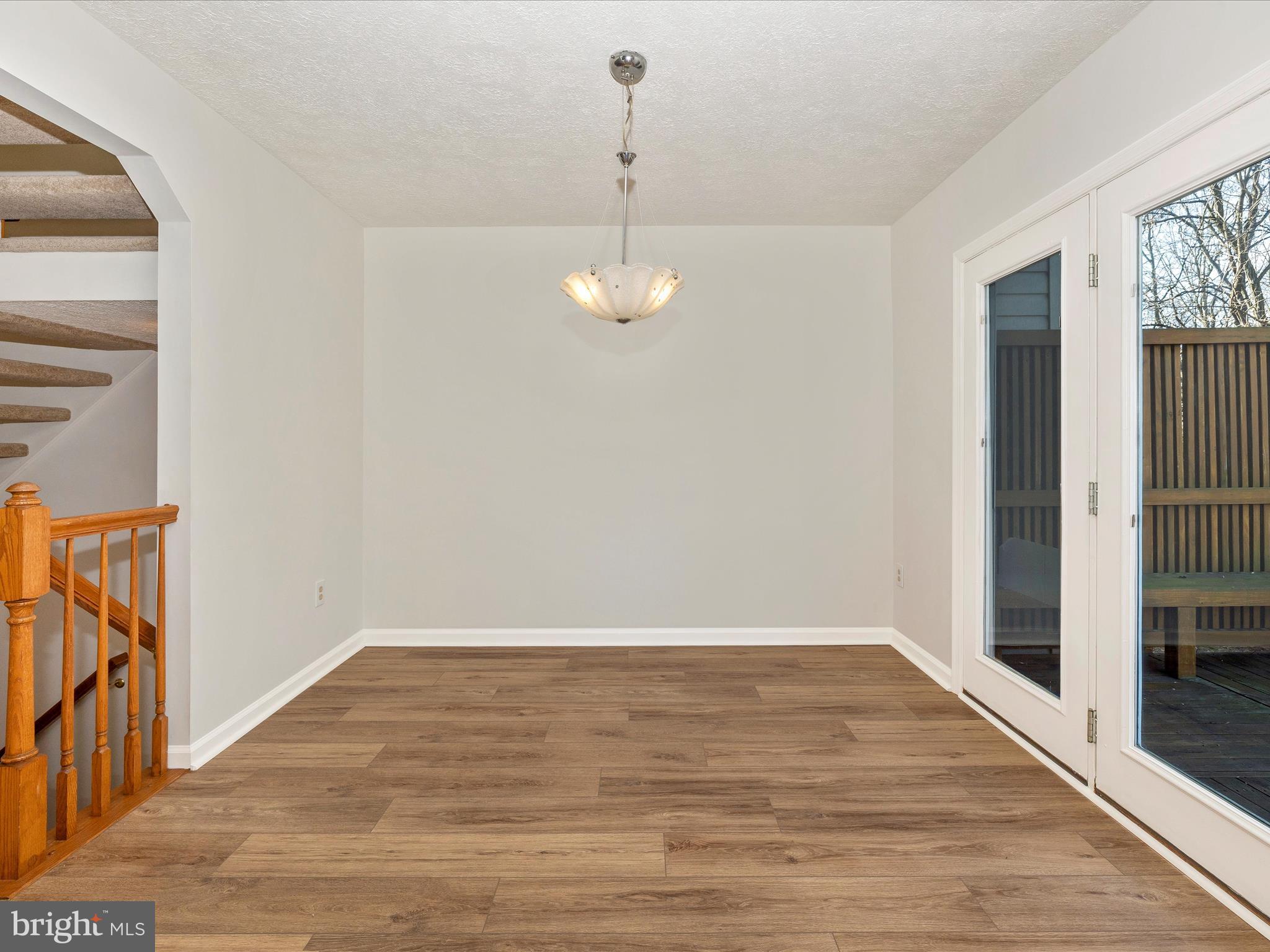 STUART MECHANIC - Residential