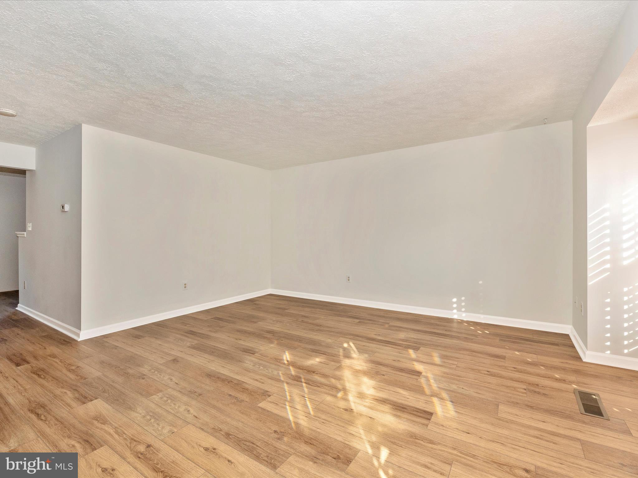 STUART MECHANIC - Residential