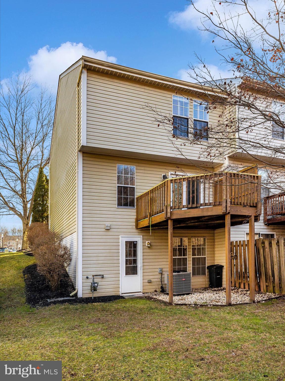 STUART MECHANIC - Residential