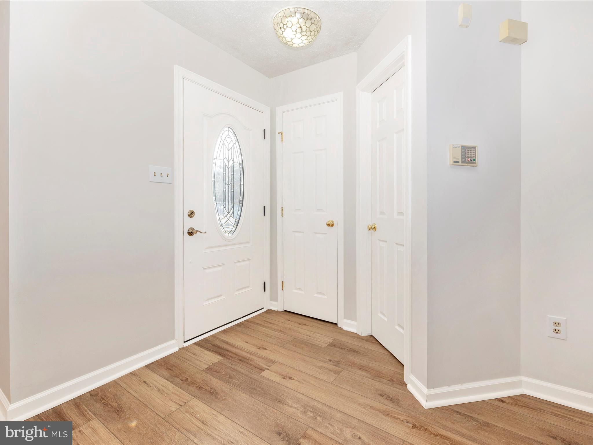 STUART MECHANIC - Residential