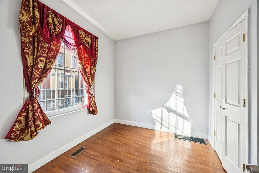 Photo of 1625 Edgley Street, PHILADELPHIA, PA 19121 (MLS # PAPH2603600)