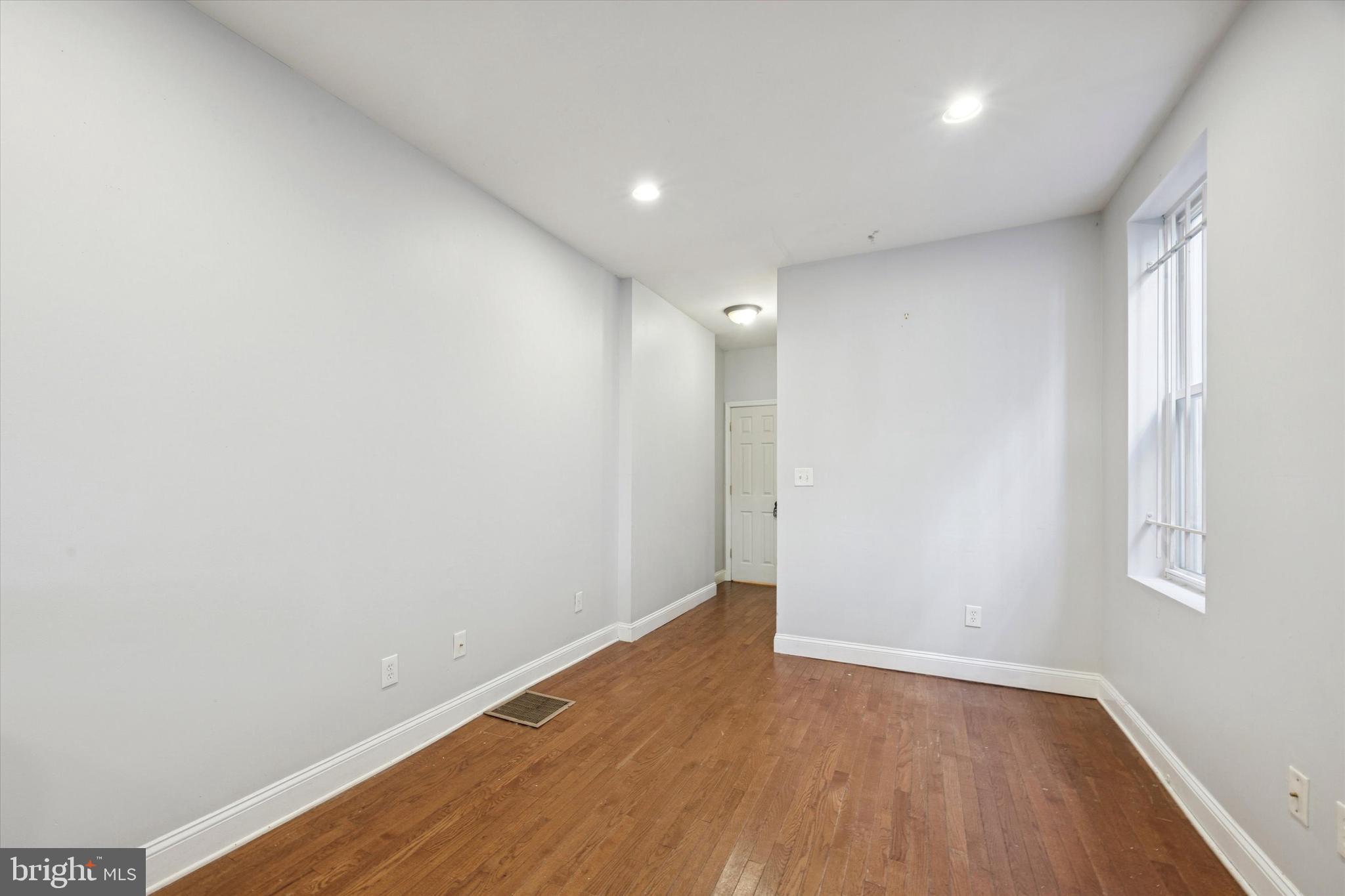 TEMPLE UNIVERSITY - Residential