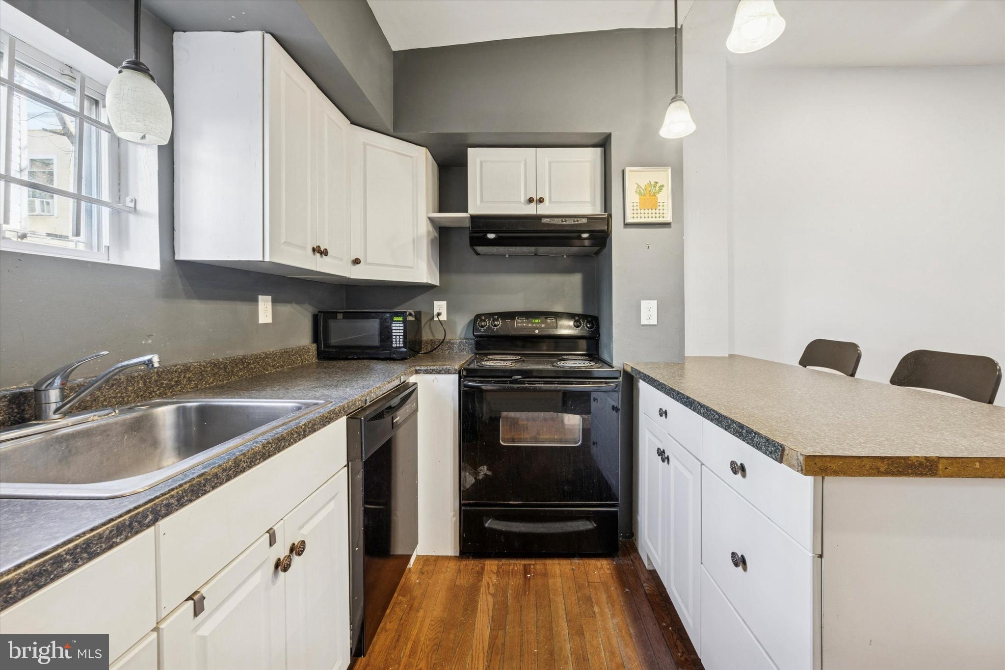 TEMPLE UNIVERSITY - Residential