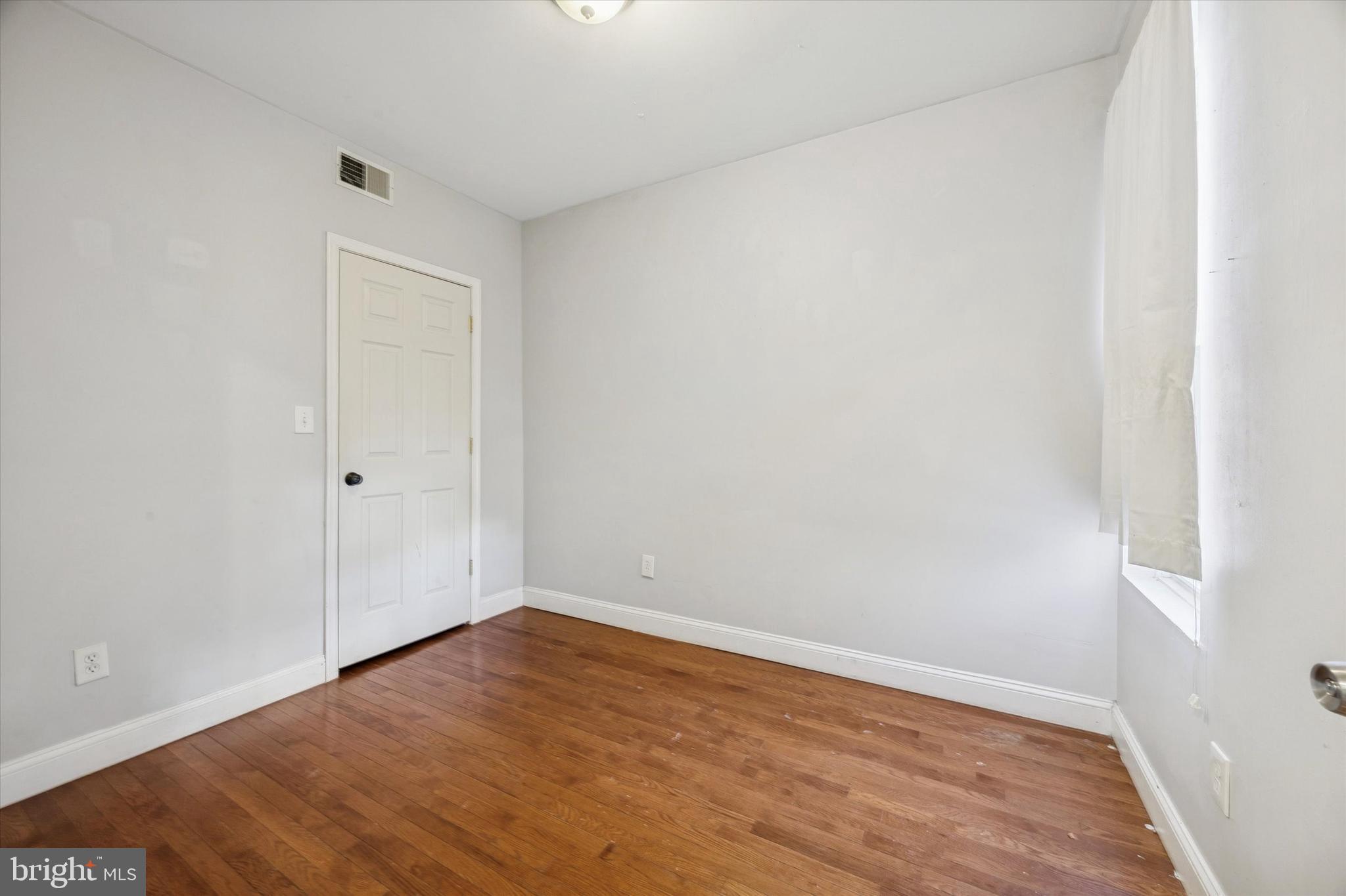 TEMPLE UNIVERSITY - Residential