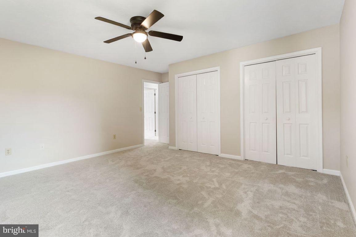 HOLLYWOOD ESTATES - Residential