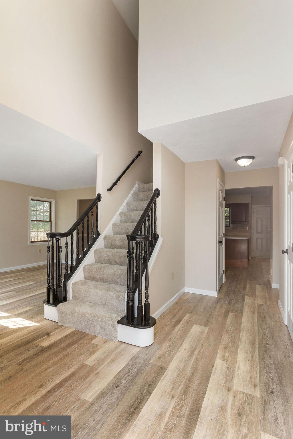 33 CHINKAPIN DRIVE