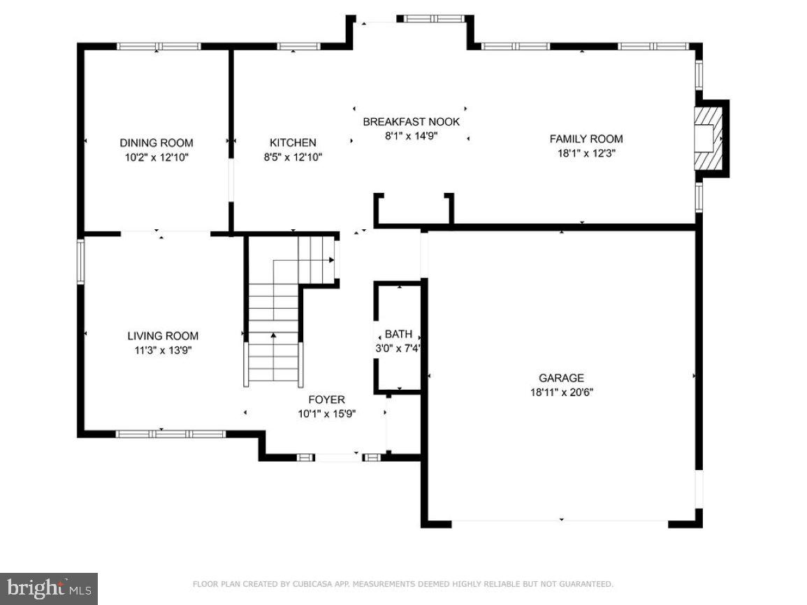 HOLLYWOOD ESTATES - Residential