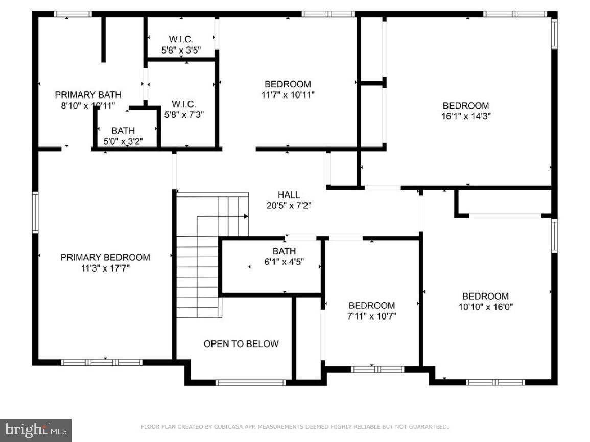 HOLLYWOOD ESTATES - Residential