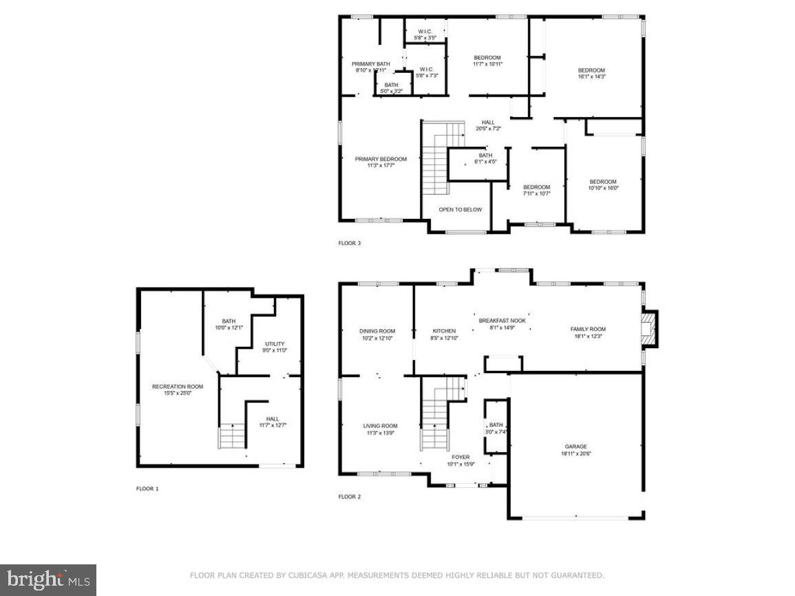 HOLLYWOOD ESTATES - Residential