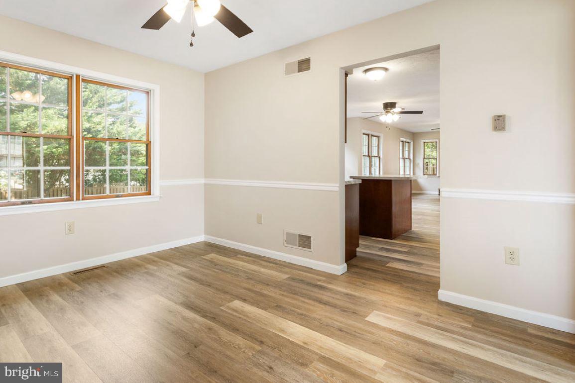 HOLLYWOOD ESTATES - Residential