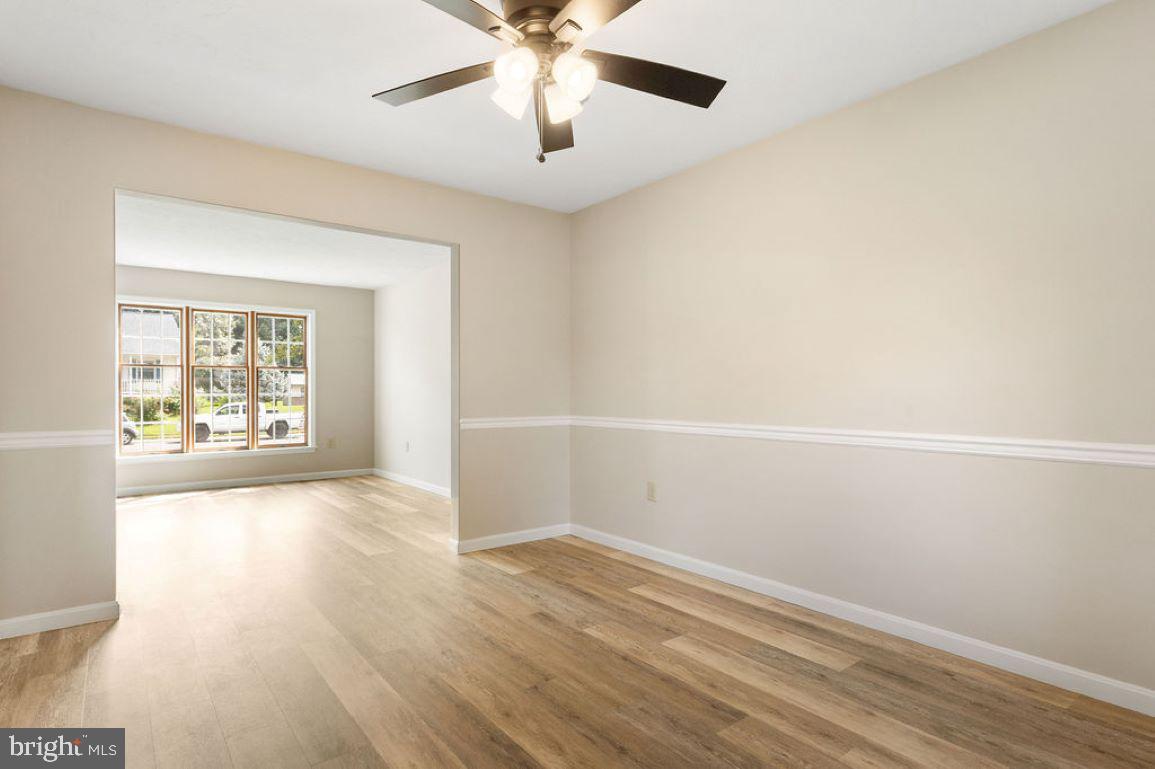 HOLLYWOOD ESTATES - Residential