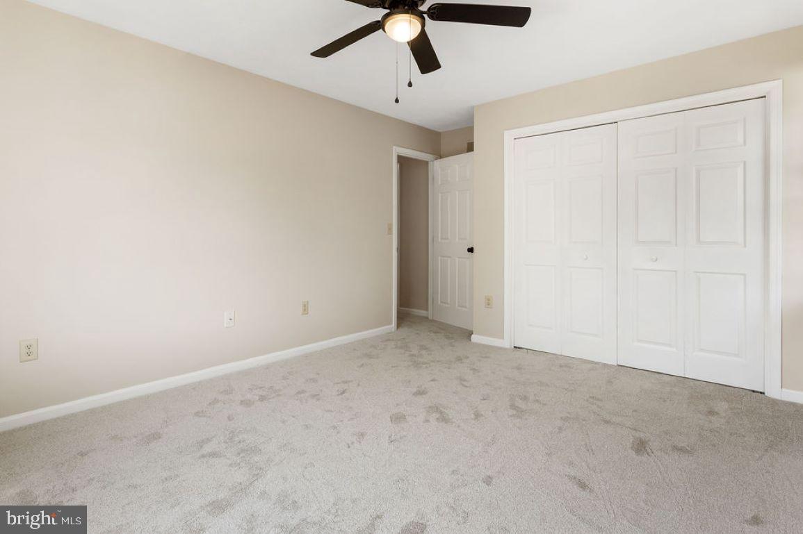 HOLLYWOOD ESTATES - Residential