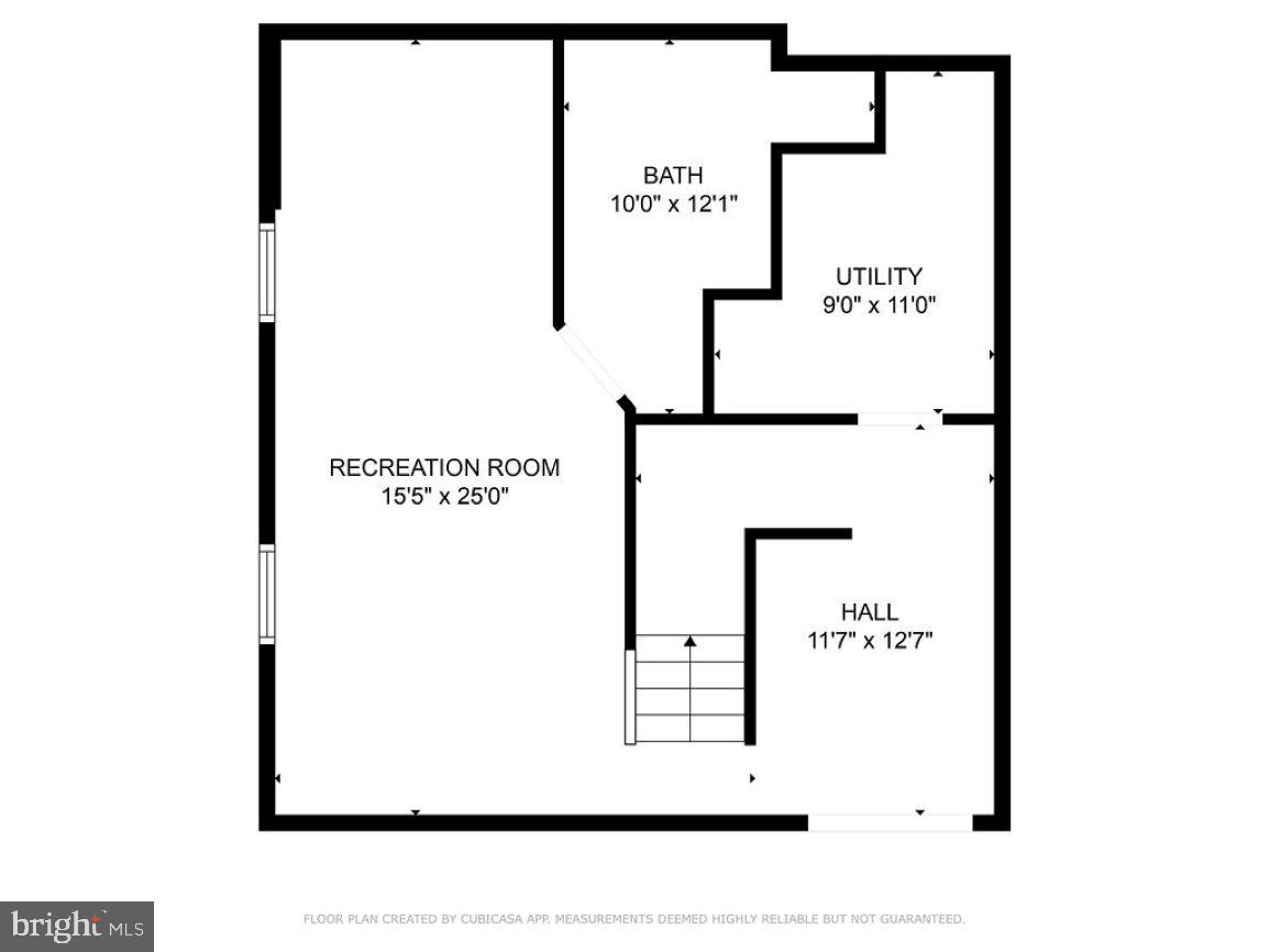 HOLLYWOOD ESTATES - Residential