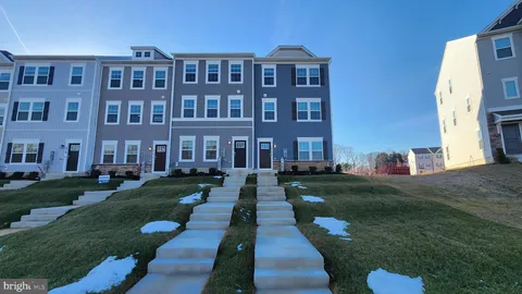 213 Joppa Farm Road, Joppa, MD 21085 - MLS#: MDHR2040080