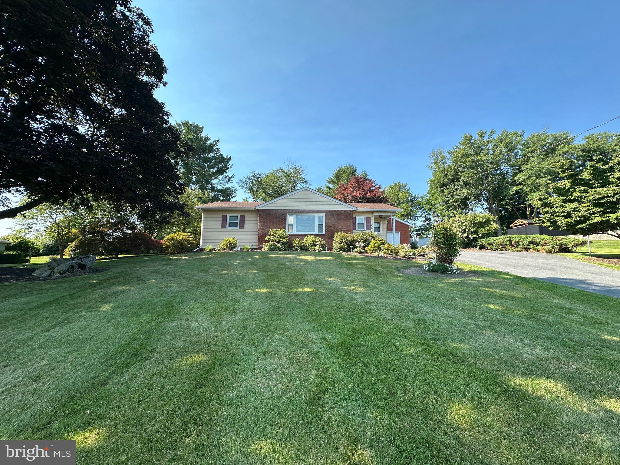 8604 STOTTLEMYER ROAD