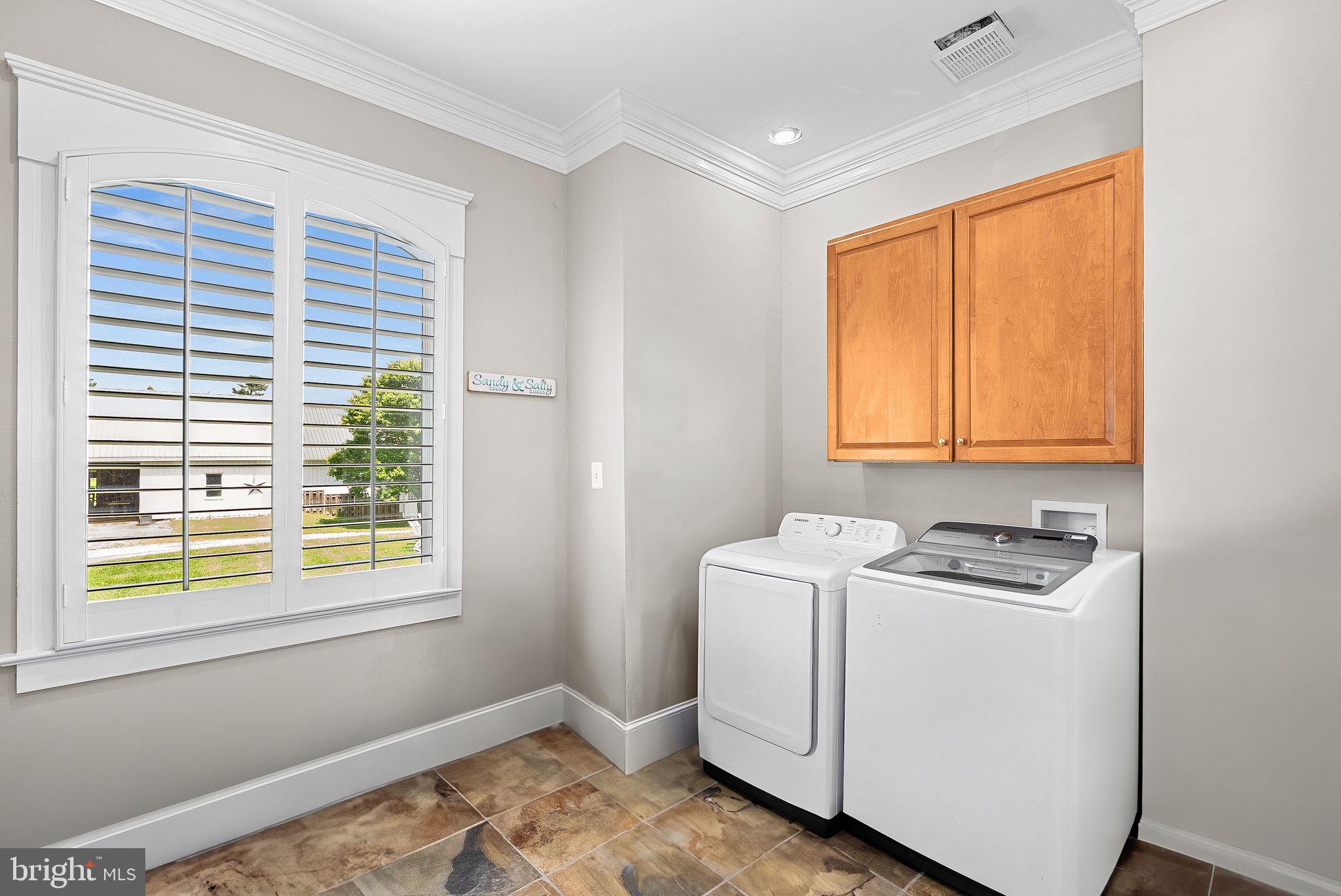 OLNEY OUTSIDE - Residential