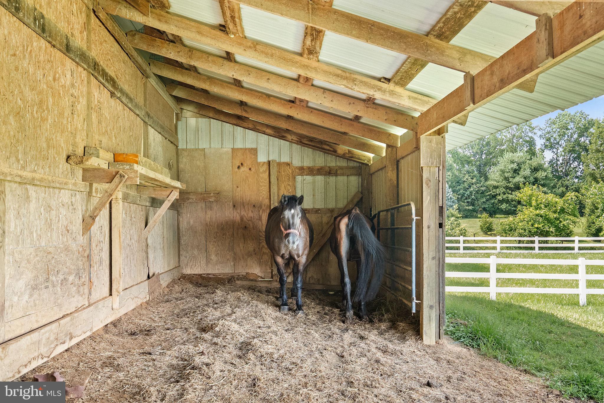 OLNEY OUTSIDE - Residential