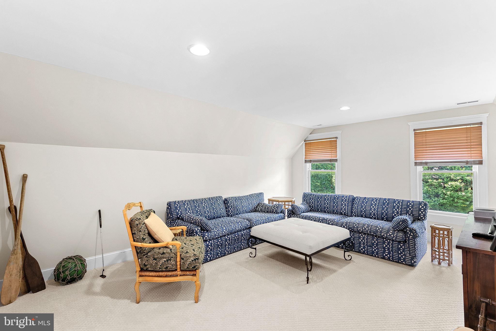 OLNEY OUTSIDE - Residential