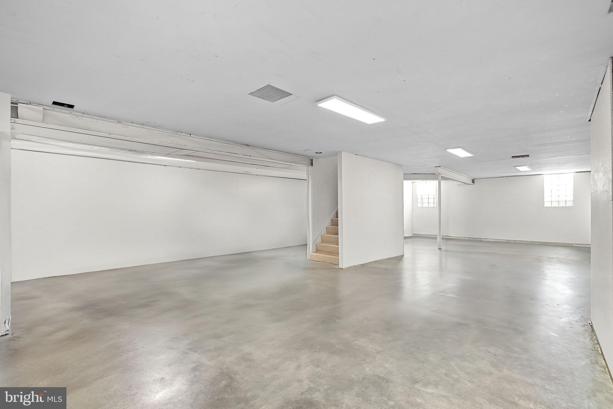 OLNEY OUTSIDE - Residential