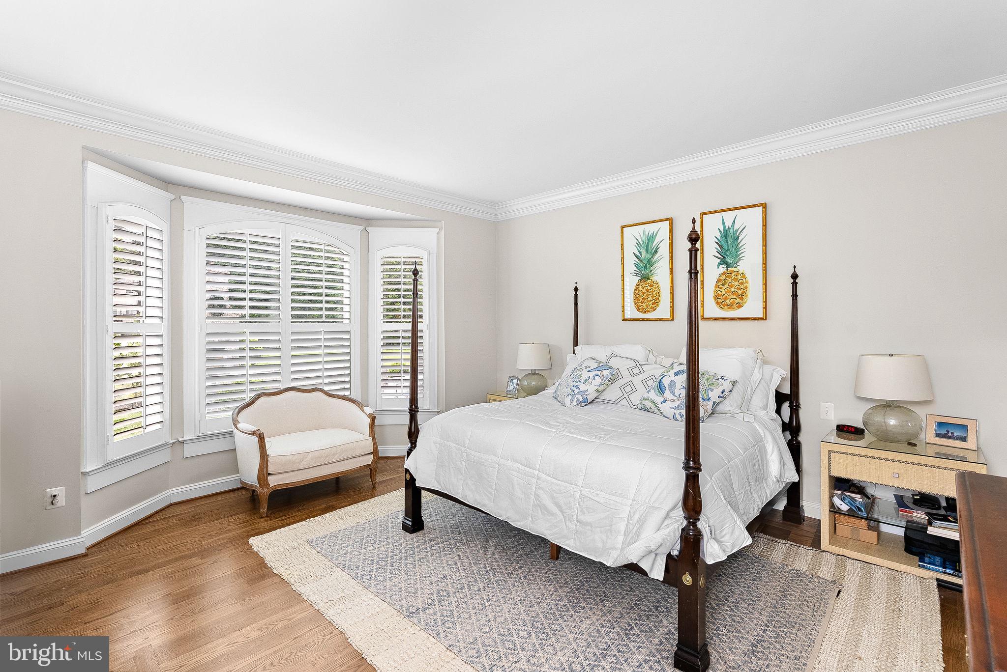 OLNEY OUTSIDE - Residential