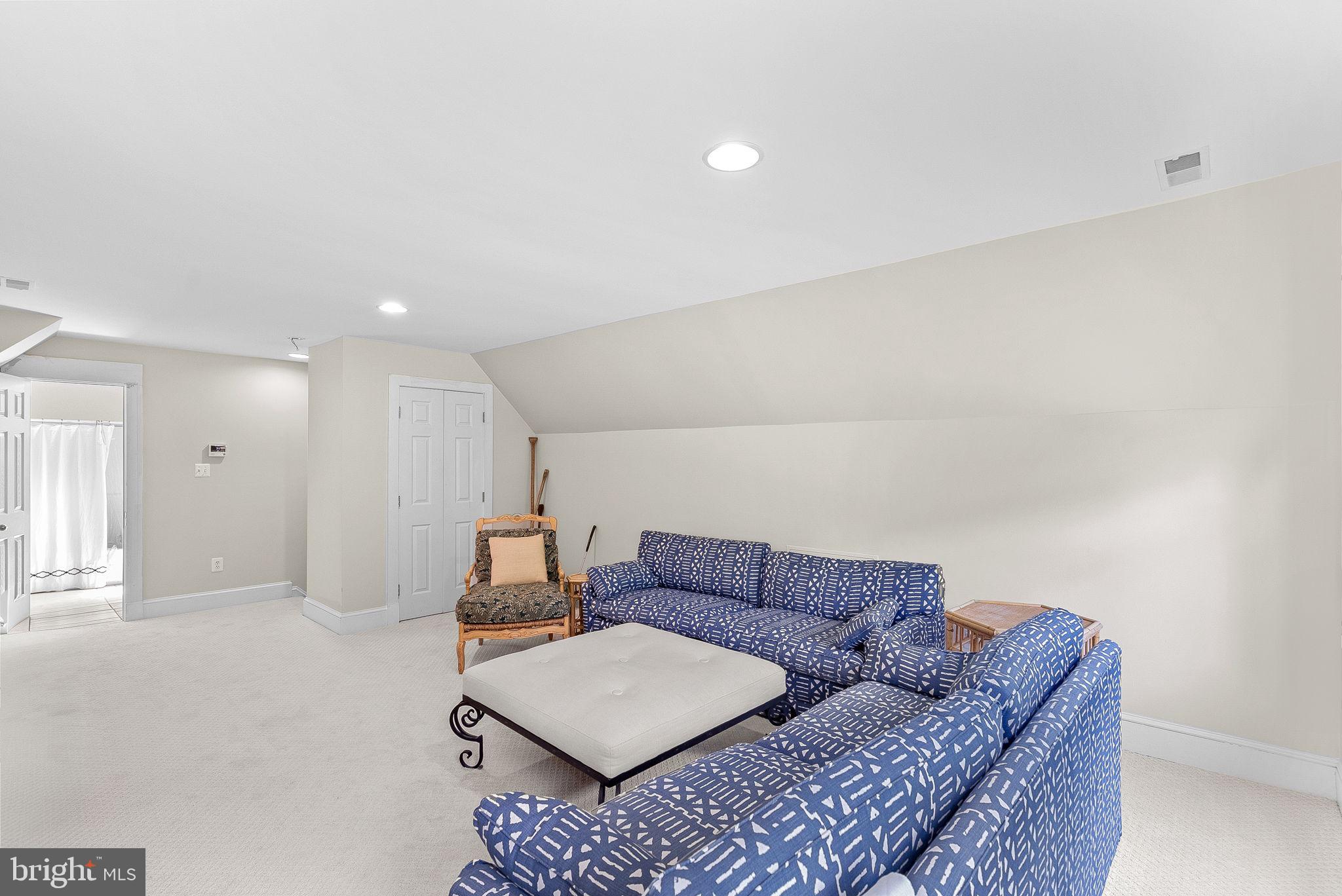 OLNEY OUTSIDE - Residential