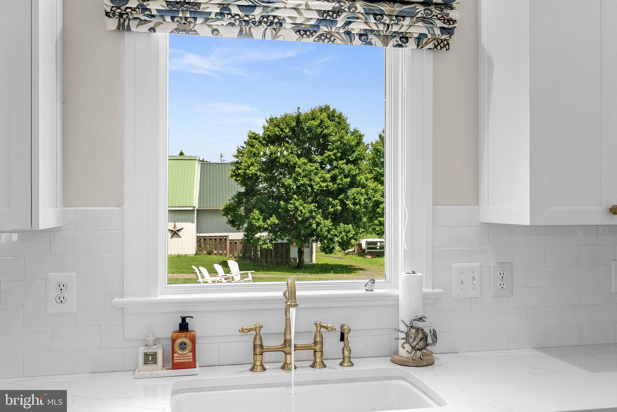 OLNEY OUTSIDE - Residential