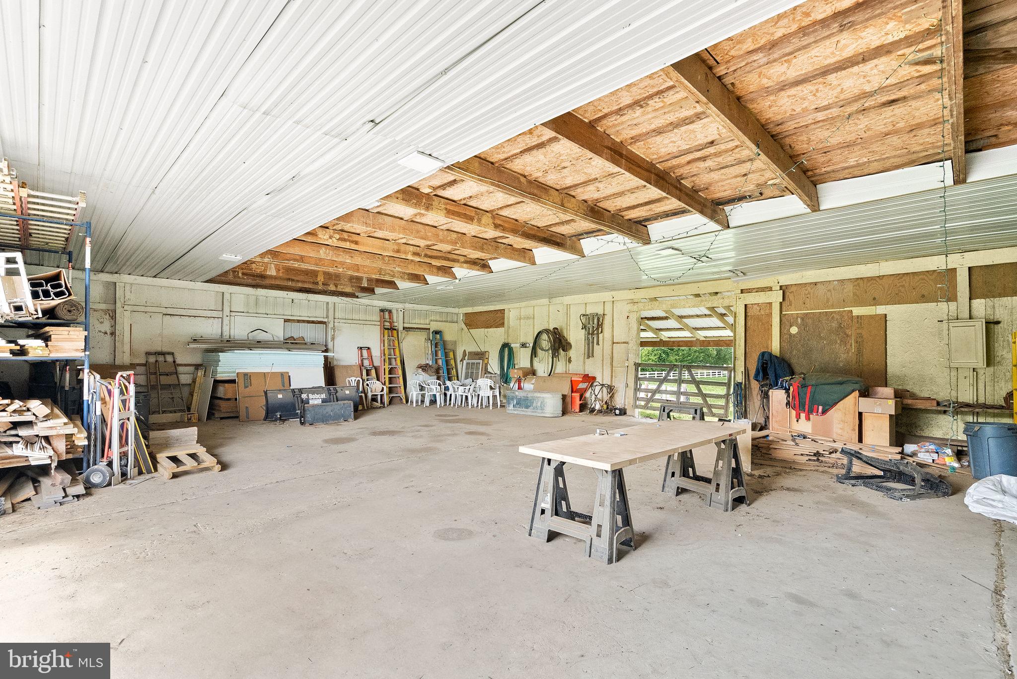 OLNEY OUTSIDE - Residential