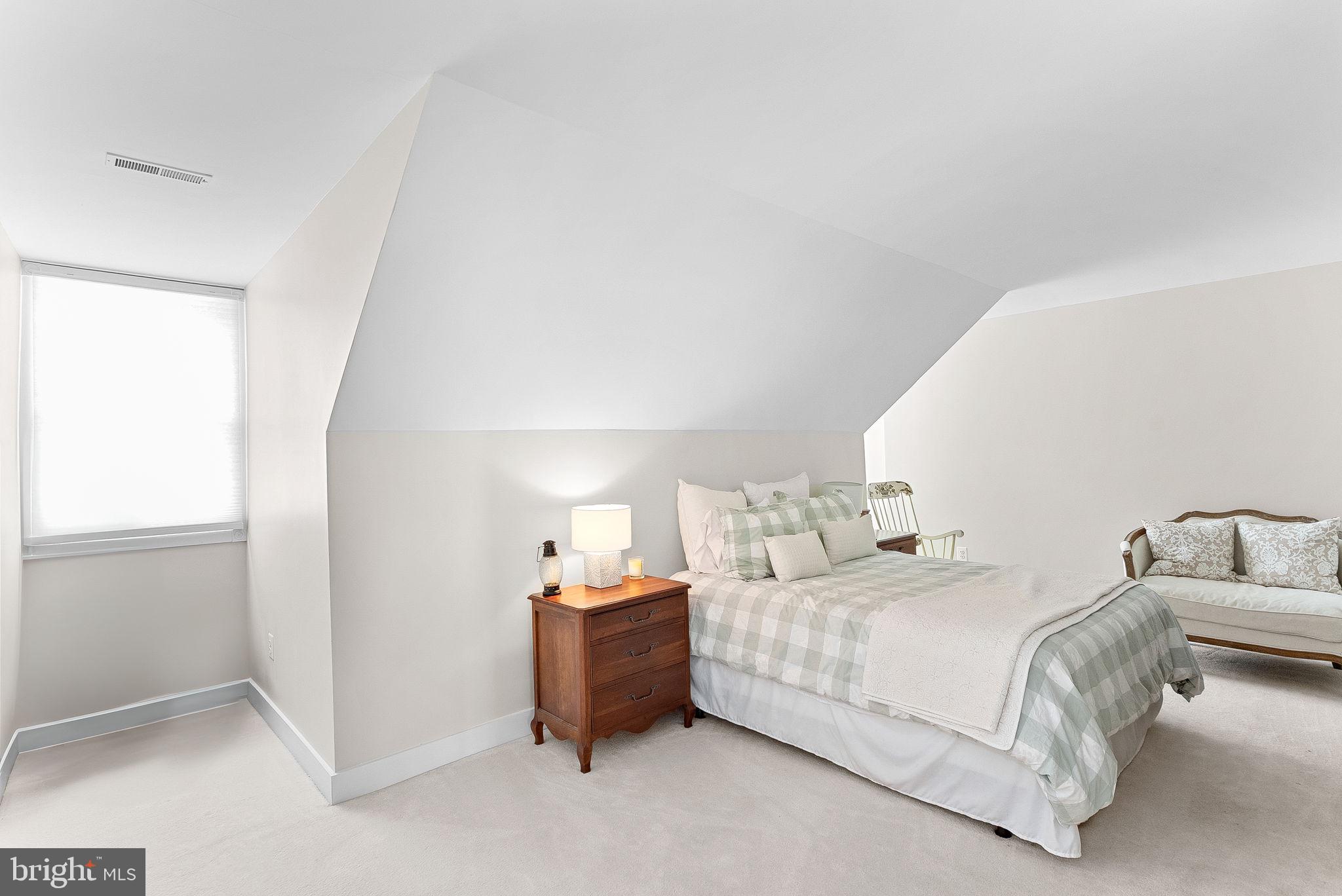 OLNEY OUTSIDE - Residential