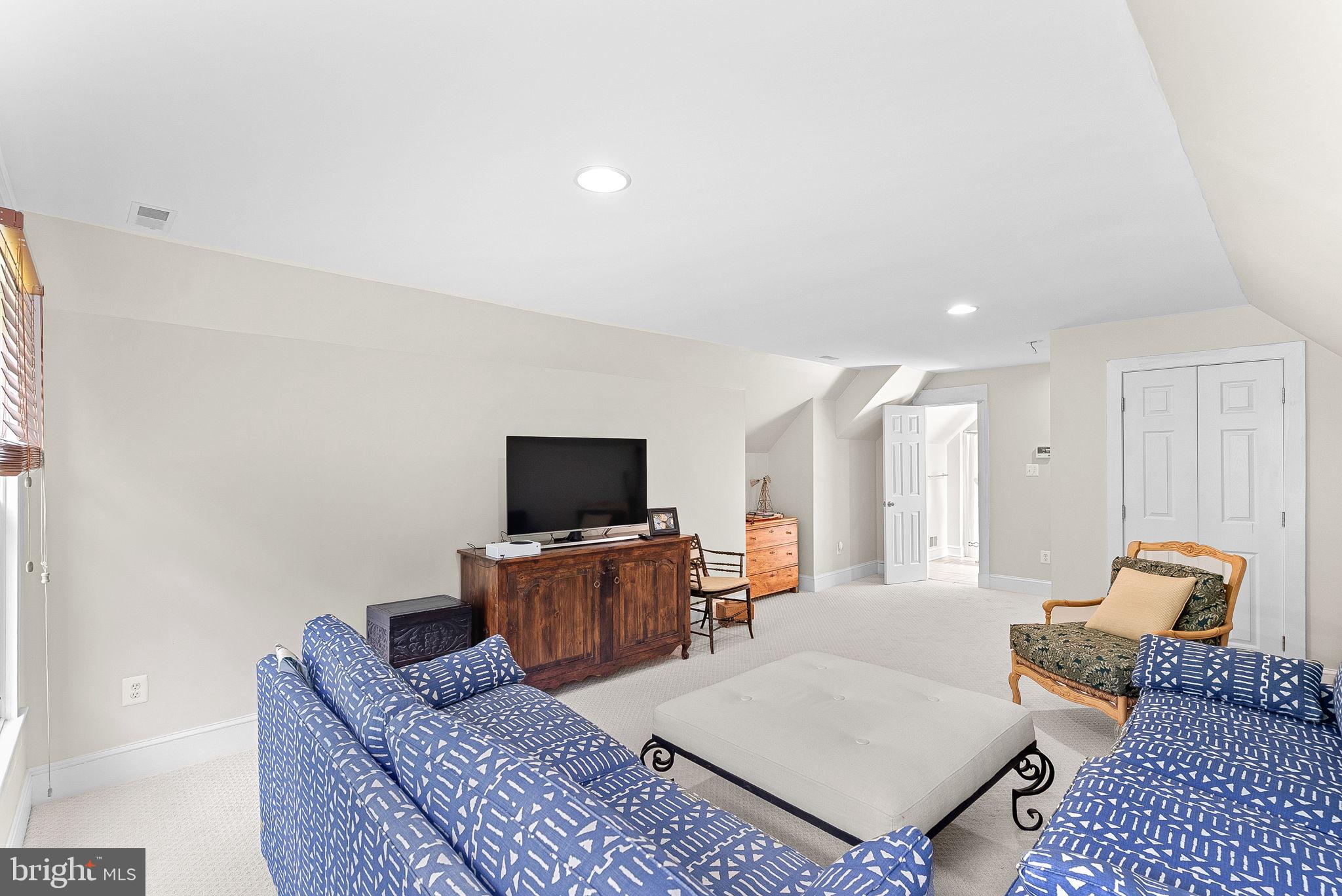 OLNEY OUTSIDE - Residential