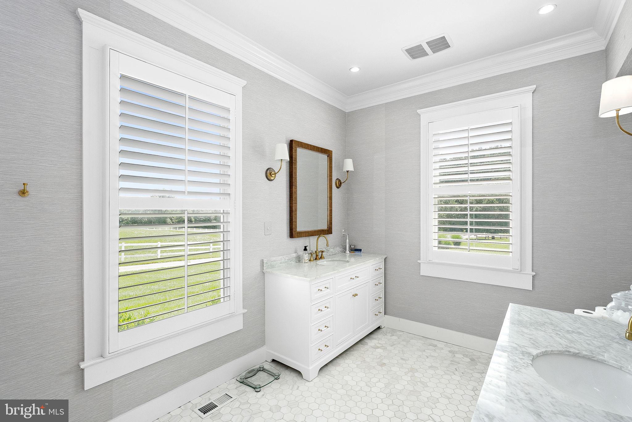 OLNEY OUTSIDE - Residential