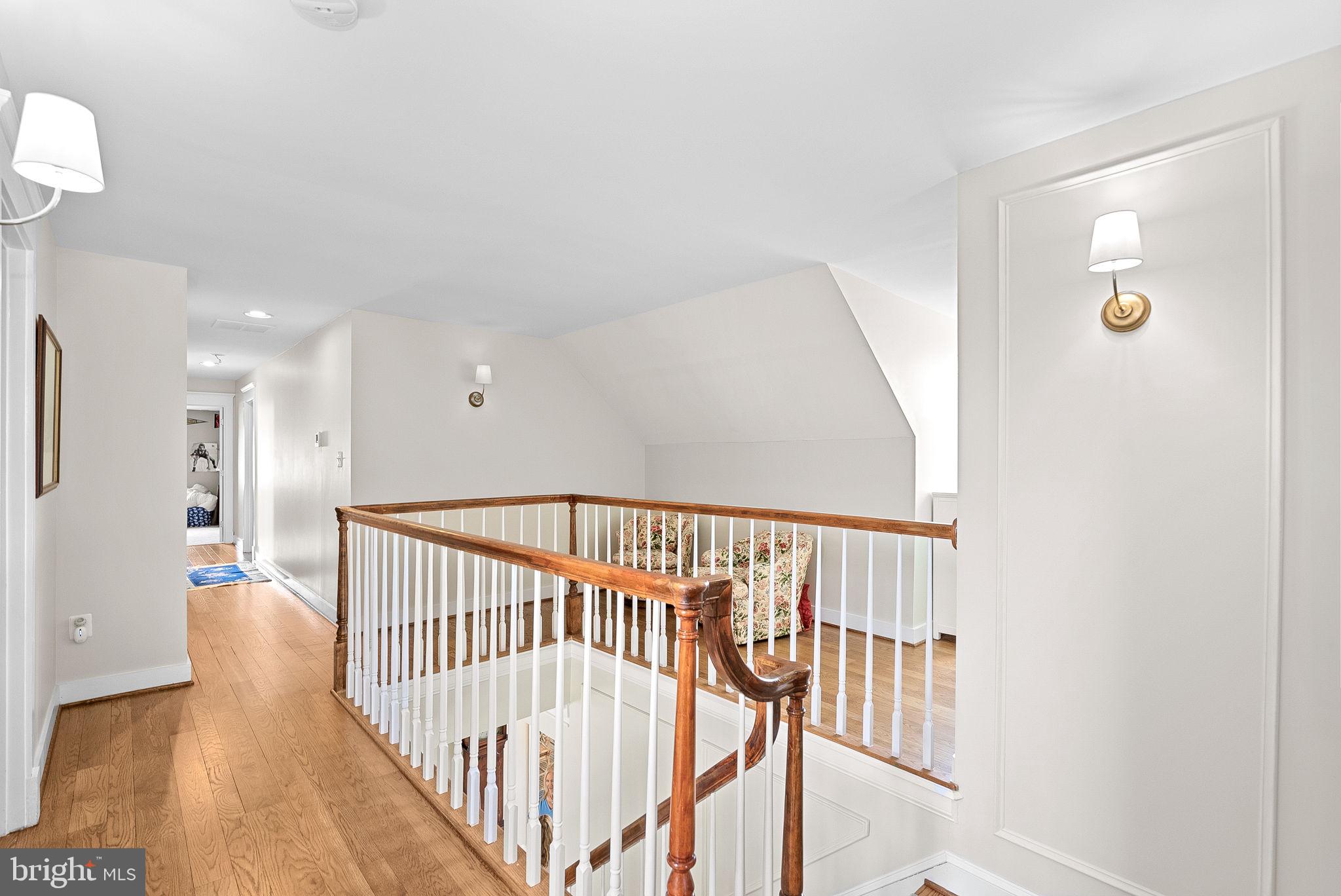 OLNEY OUTSIDE - Residential