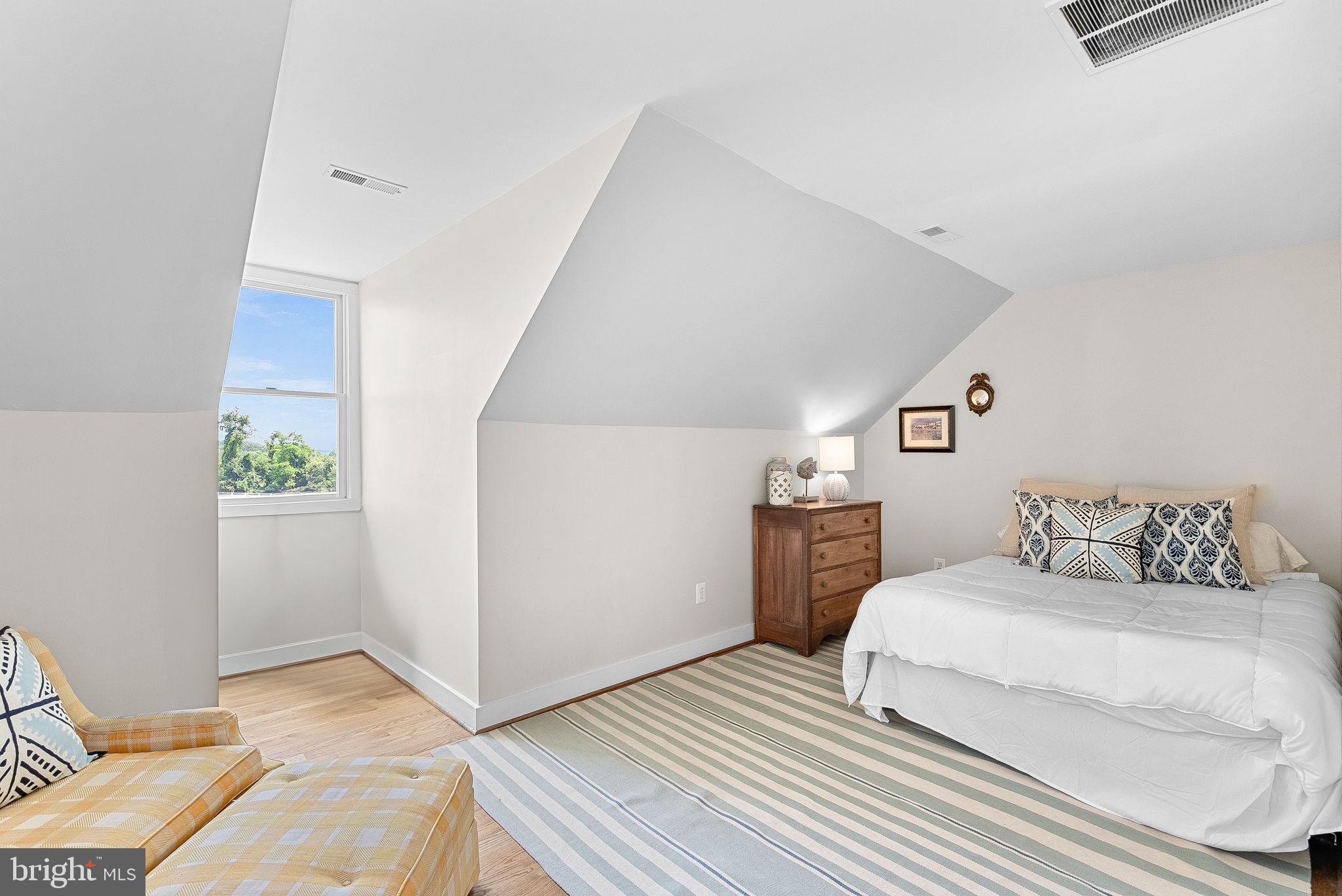 OLNEY OUTSIDE - Residential