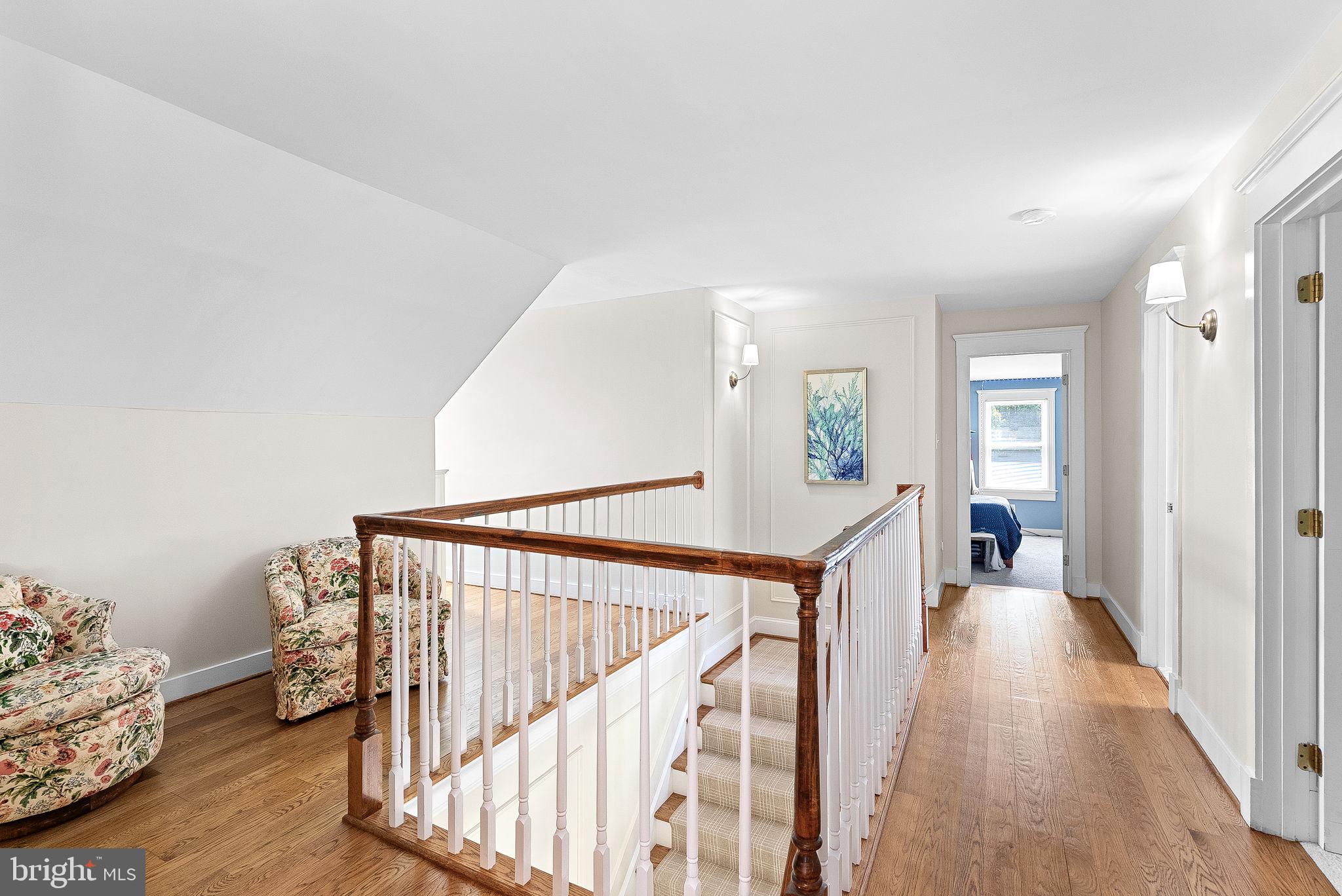 OLNEY OUTSIDE - Residential