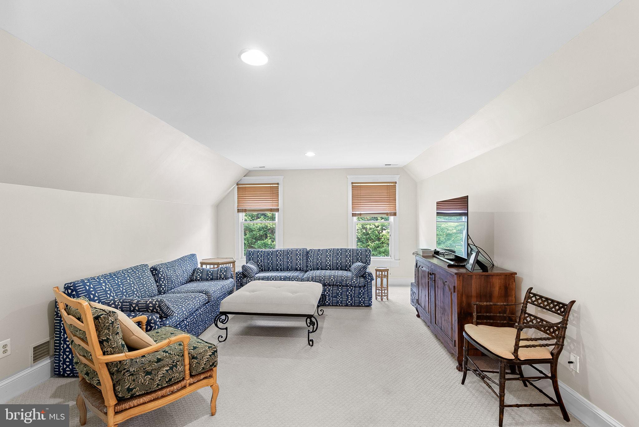 OLNEY OUTSIDE - Residential