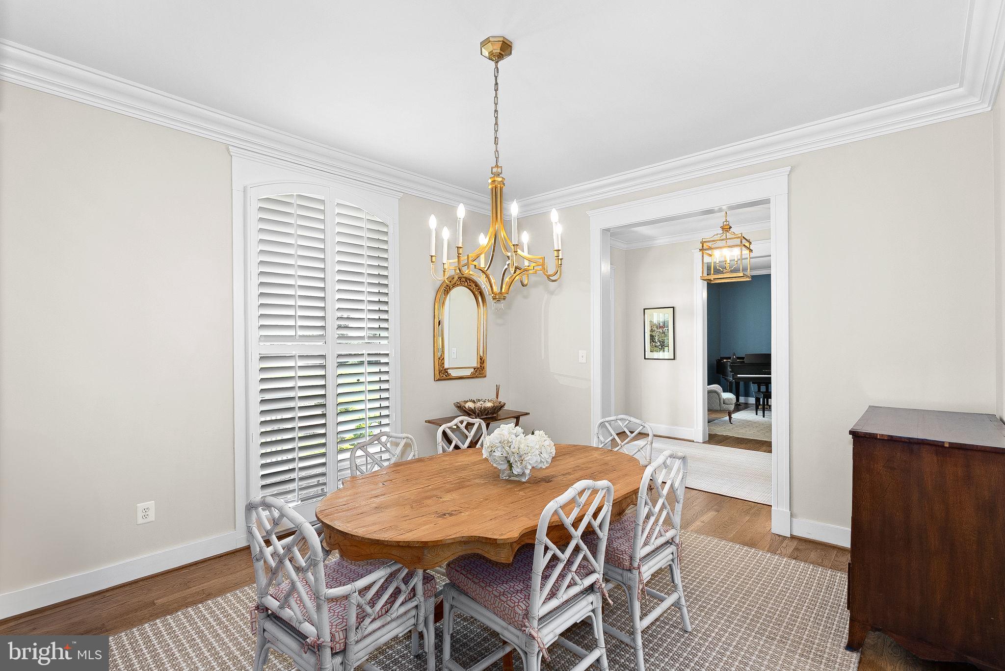 OLNEY OUTSIDE - Residential