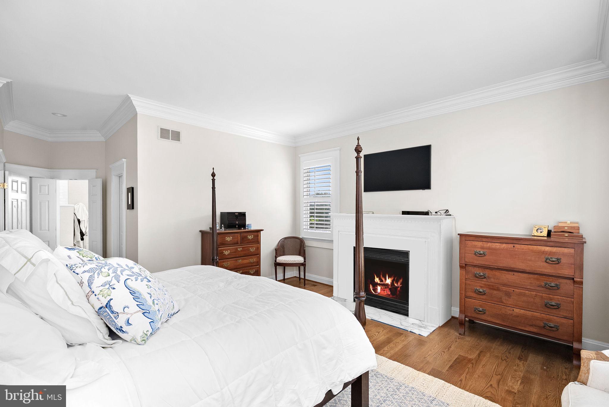 OLNEY OUTSIDE - Residential