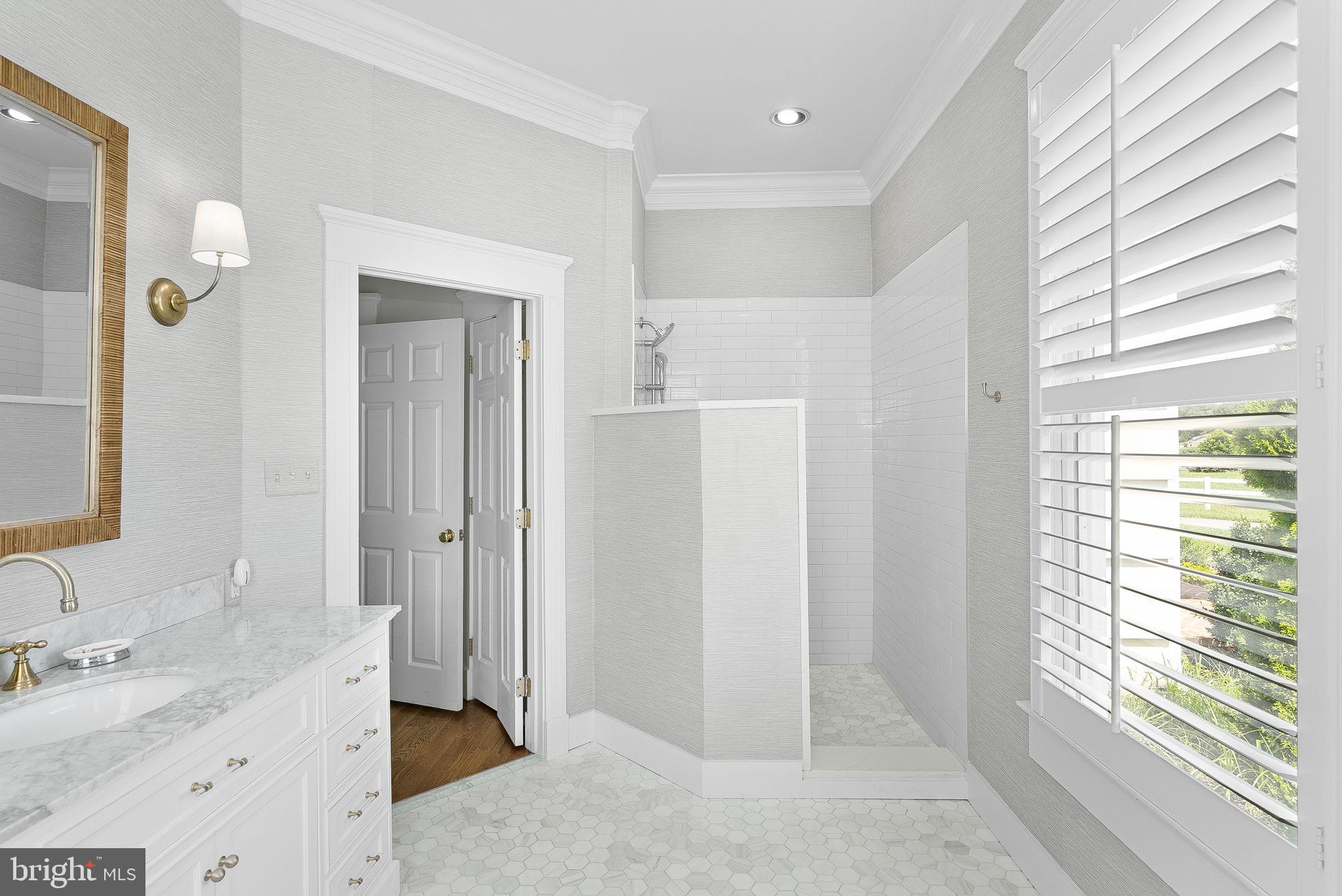 OLNEY OUTSIDE - Residential