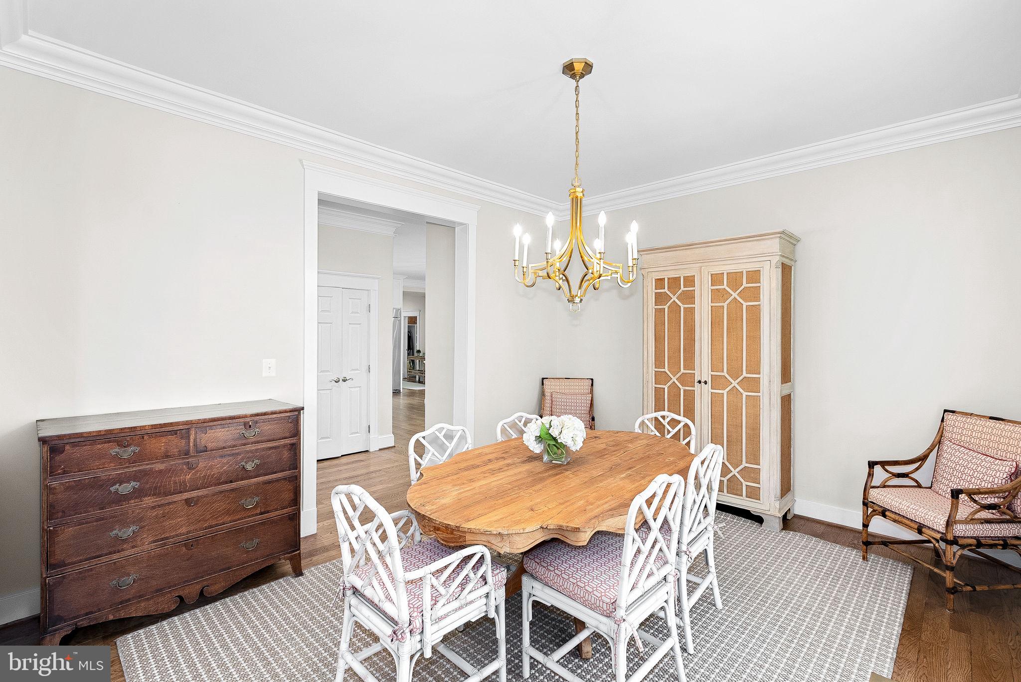 OLNEY OUTSIDE - Residential