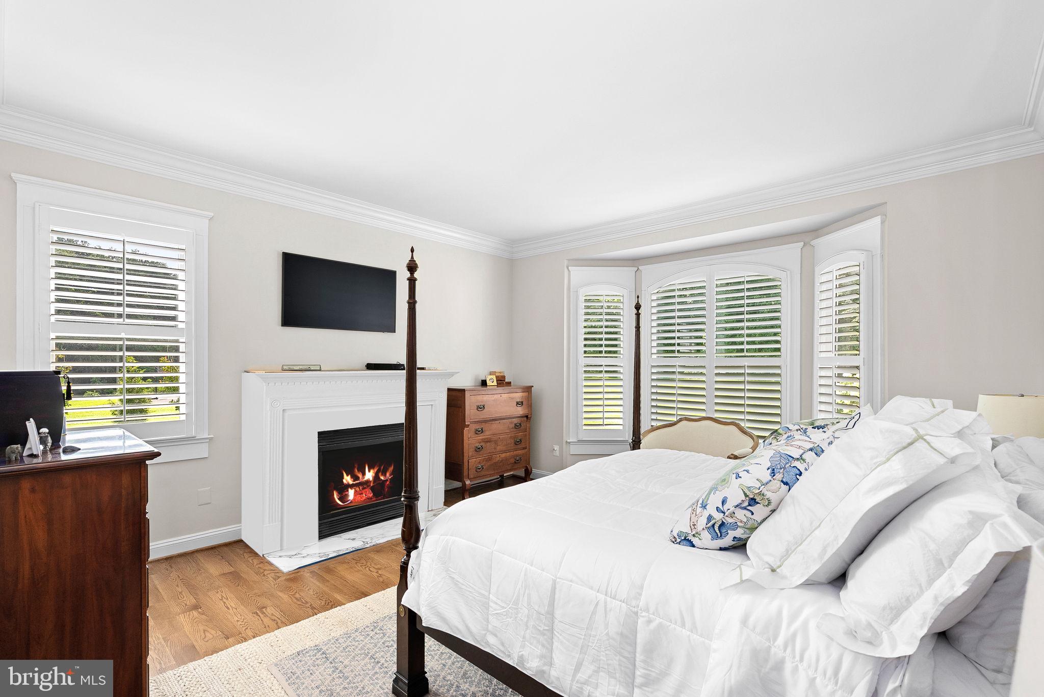 OLNEY OUTSIDE - Residential