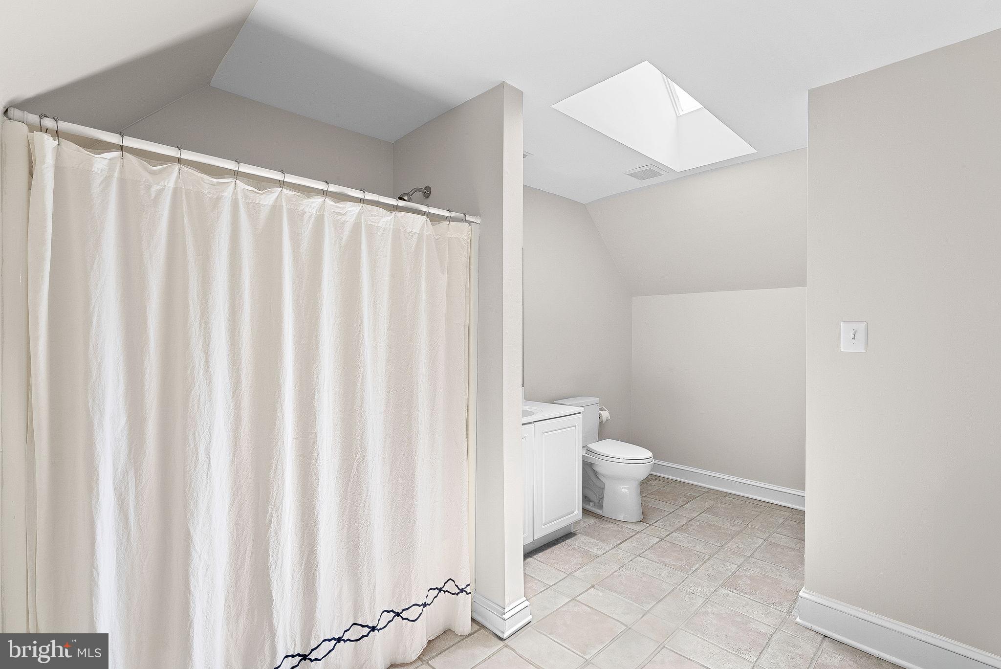 OLNEY OUTSIDE - Residential