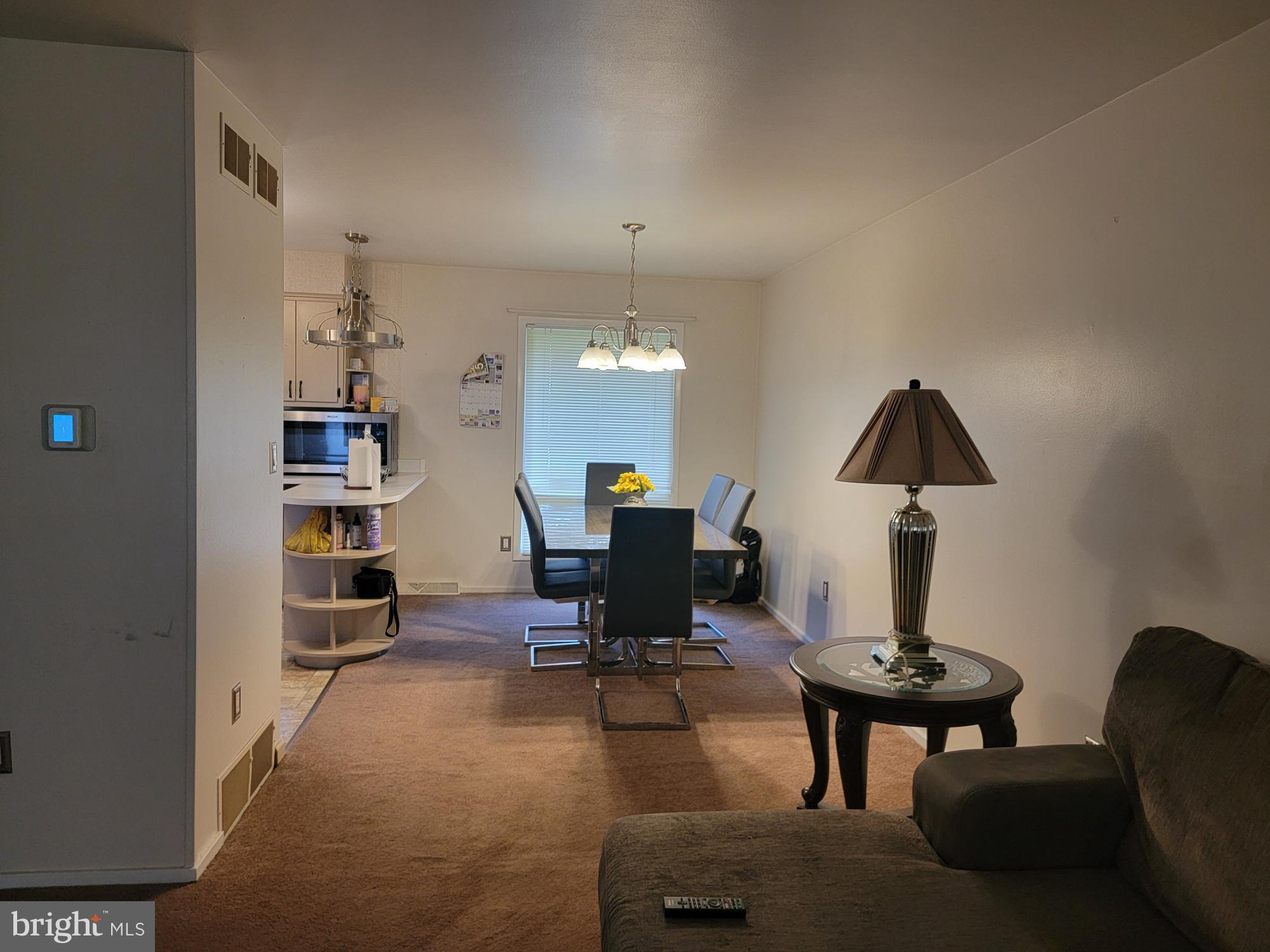 107 WINSTON DRIVE