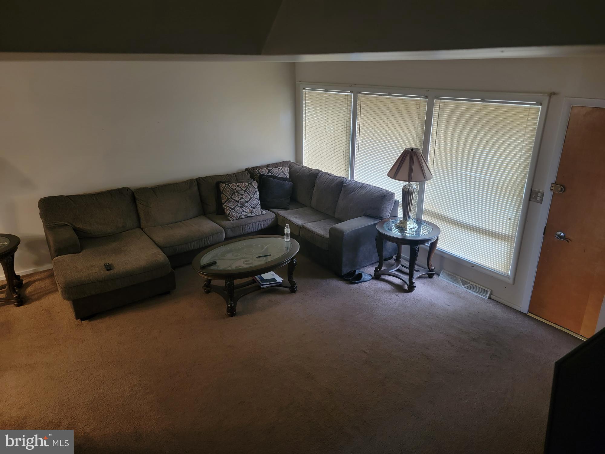 107 WINSTON DRIVE