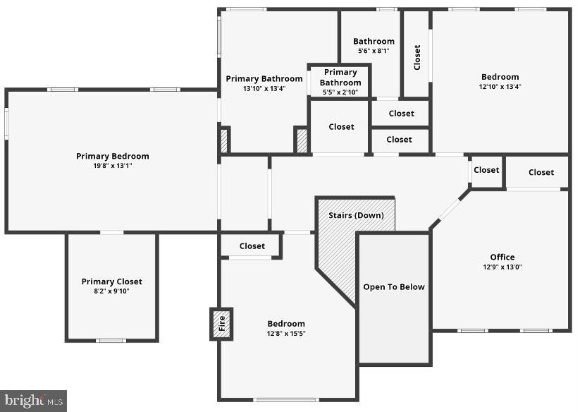 HANSEN'S RESERVE - Residential