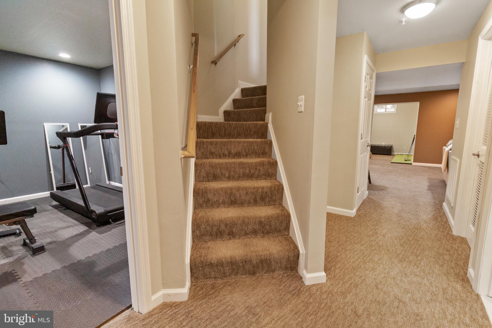 HANSEN'S RESERVE - Residential